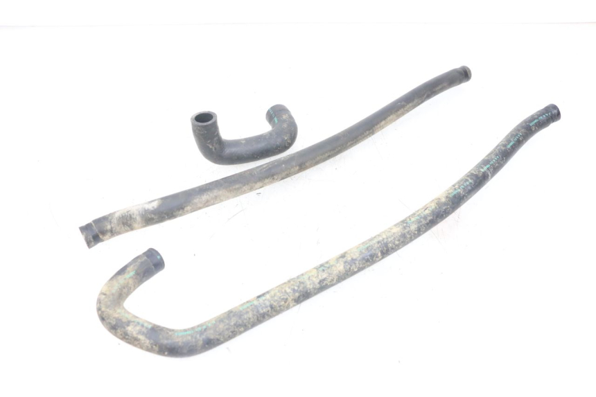 photo de KÜHLERSCHLAUCH HYTRACK HY S 4X4 410 (2013 - 2016) - Hauptansicht