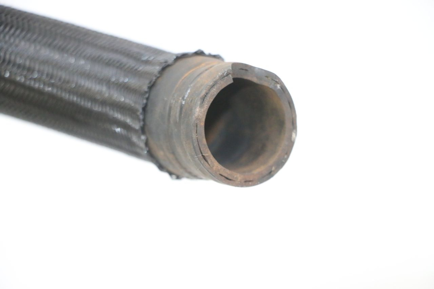 photo de KÜHLERSCHLAUCH PIAGGIO IE MP3 YOURBAN 300 (2011 - 2016) - Detailansicht des Bauteils