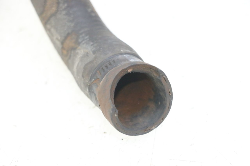 photo de KÜHLERSCHLAUCH PIAGGIO IE MP3 YOURBAN 300 (2011 - 2016) - Zoom auf Gebrauchszustand