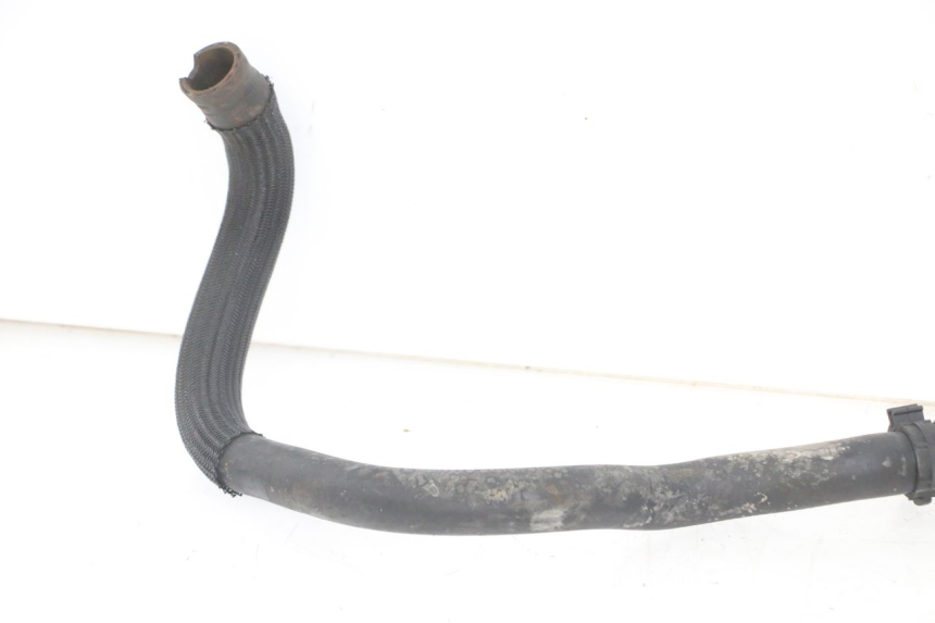 photo de KÜHLERSCHLAUCH PIAGGIO IE MP3 YOURBAN 300 (2011 - 2016) - Gesamtansicht des Produkts