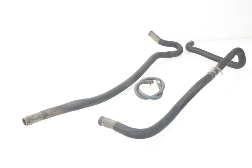 photo de KÜHLERSCHLAUCH SYM JOYMAX 250 (2013 - 2017) - Hauptansicht