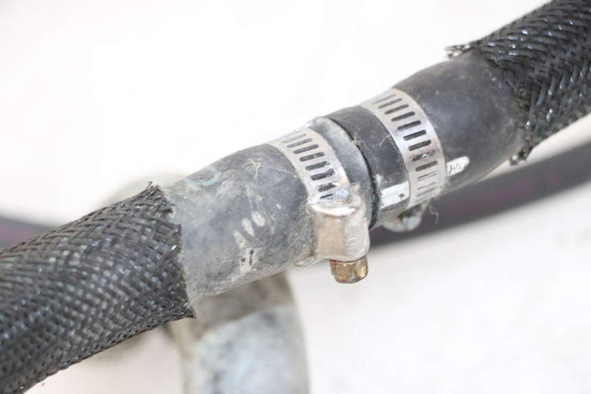 photo de KÜHLERSCHLAUCH SYM JOYMAX 125 (2010 - 2017) - Detailansicht des Bauteils