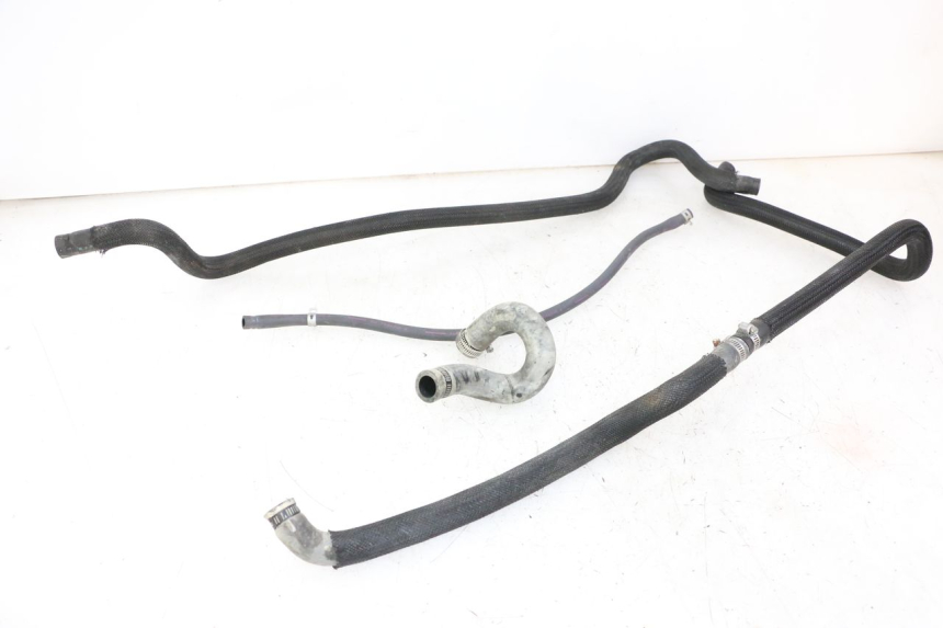 photo de KÜHLERSCHLAUCH SYM JOYMAX 125 (2010 - 2017) - Alternative Perspektive