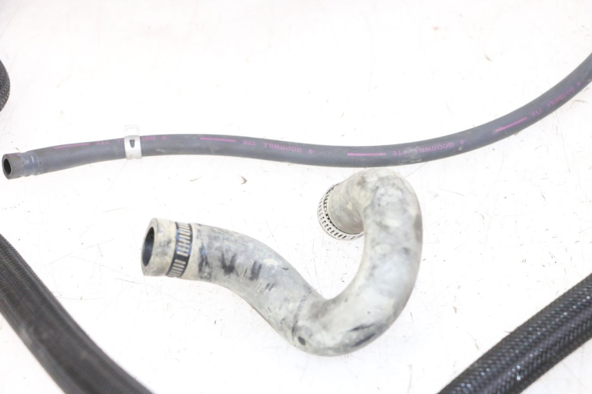 photo de KÜHLERSCHLAUCH SYM JOYMAX 125 (2010 - 2017) - Technische Nahaufnahme