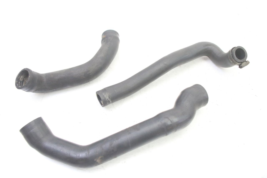 photo de KÜHLERSCHLAUCH BMW K 75 RT 750 (1989 - 1997) - Hauptansicht