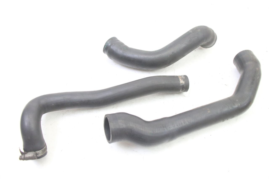 photo de KÜHLERSCHLAUCH BMW K 75 RT 750 (1989 - 1997) - Detailansicht des Bauteils