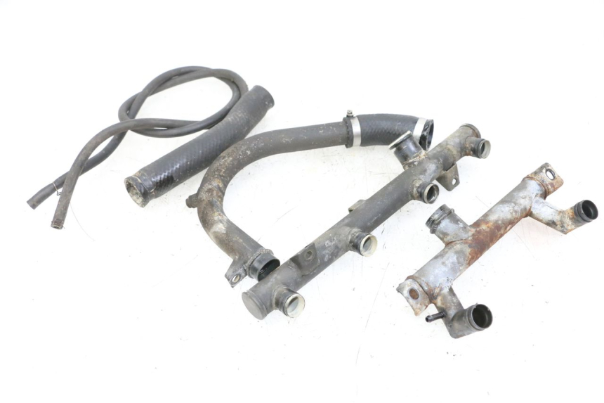 photo de KÜHLERSCHLAUCH KAWASAKI GTR 1000 (1994 - 2004) - Alternative Perspektive