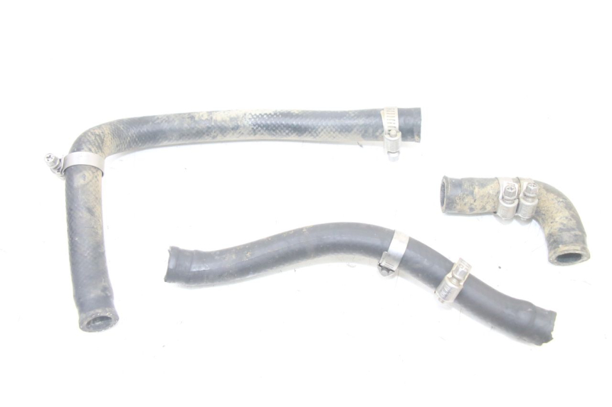 photo de KÜHLERSCHLAUCH KAWASAKI KX 65 (2000 - 2019) - Hauptansicht