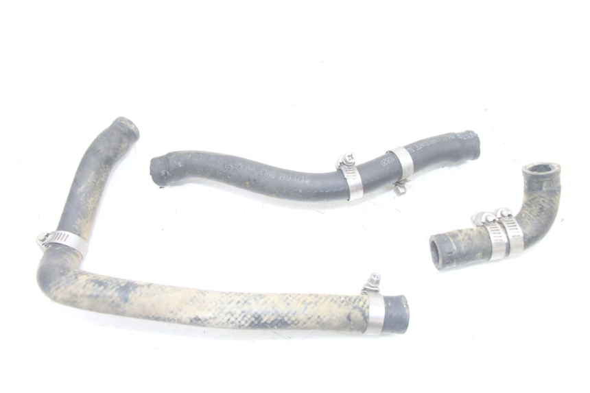 photo de KÜHLERSCHLAUCH KAWASAKI KX 65 (2000 - 2019) - Detailansicht des Bauteils