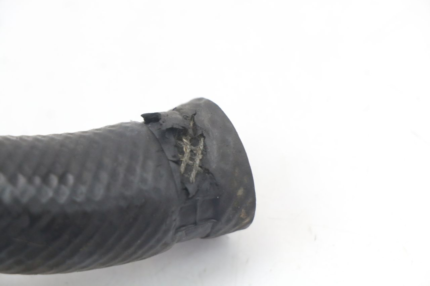 photo de KÜHLERSCHLAUCH KAWASAKI KDX 125 (1990 - 1991) - Technische Nahaufnahme