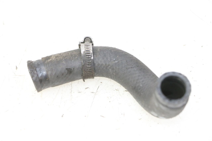 photo de KÜHLERSCHLAUCH KAWASAKI KX 85 (2014 - 2021) - Detailansicht des Bauteils