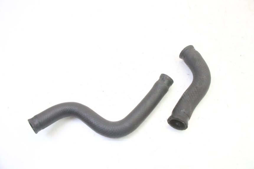 photo de KÜHLERSCHLAUCH KAWASAKI KX 85 (2014 - 2021) - Zoom auf Gebrauchszustand