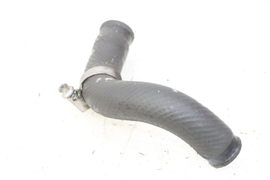 photo de KÜHLERSCHLAUCH KAWASAKI KX 85 (2014 - 2021) - Alternative Perspektive