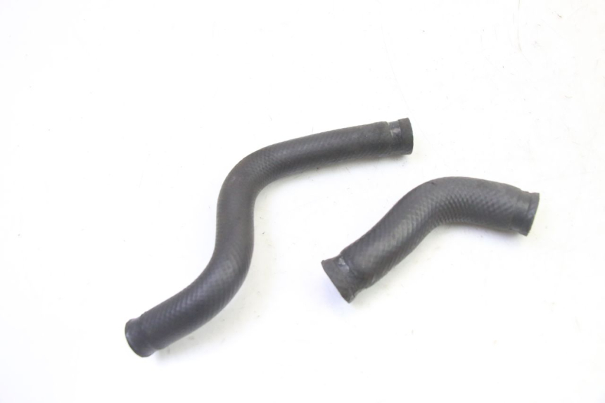 photo de KÜHLERSCHLAUCH KAWASAKI KX 85 (2014 - 2021) - Technische Nahaufnahme