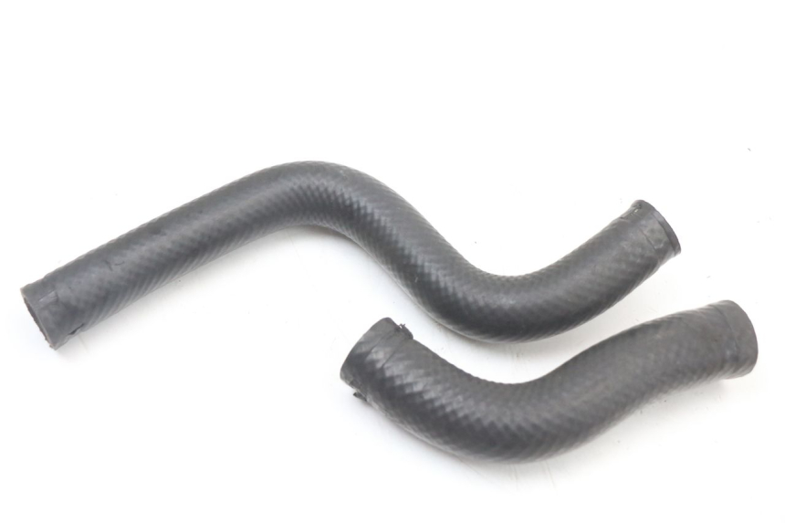 photo de KÜHLERSCHLAUCH KAWASAKI KX L 85 (2022 - 2024) - Hauptansicht