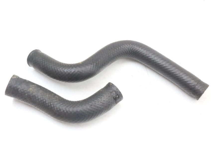 photo de KÜHLERSCHLAUCH KAWASAKI KX L 85 (2022 - 2024) - Detailansicht des Bauteils