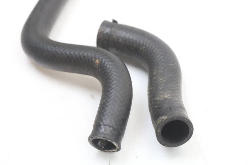 photo de KÜHLERSCHLAUCH KAWASAKI KX L 85 (2022 - 2024) - Zoom auf Gebrauchszustand