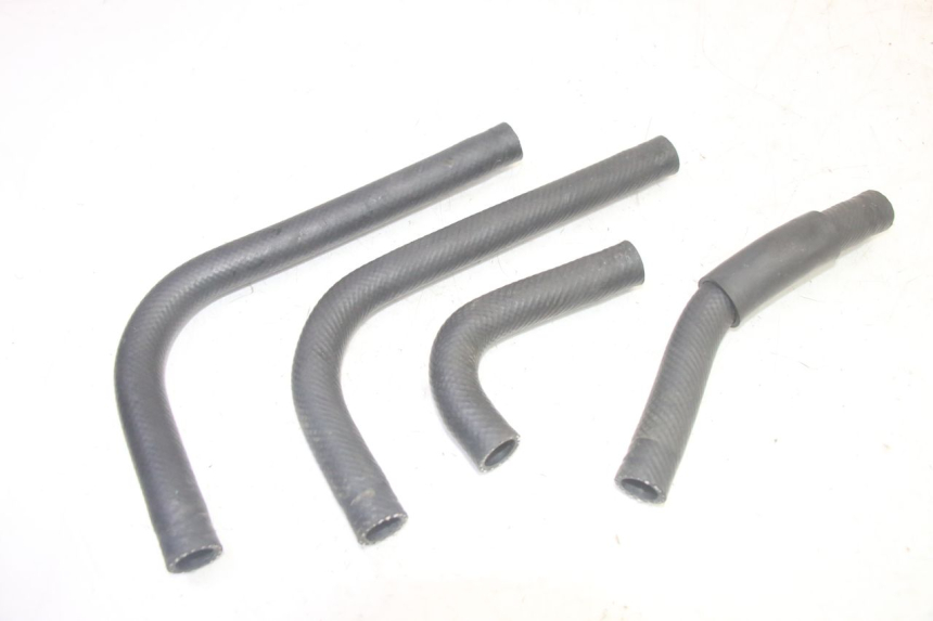 photo de KÜHLERSCHLAUCH KAWASAKI KXF KX-F 250 (2017 - 2019) - Hauptansicht