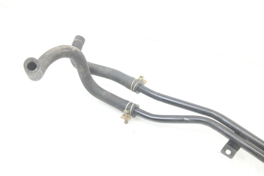 photo de KÜHLERSCHLAUCH KYMCO GRAND DINK 125 (2008 - 2014) - Zoom auf Gebrauchszustand