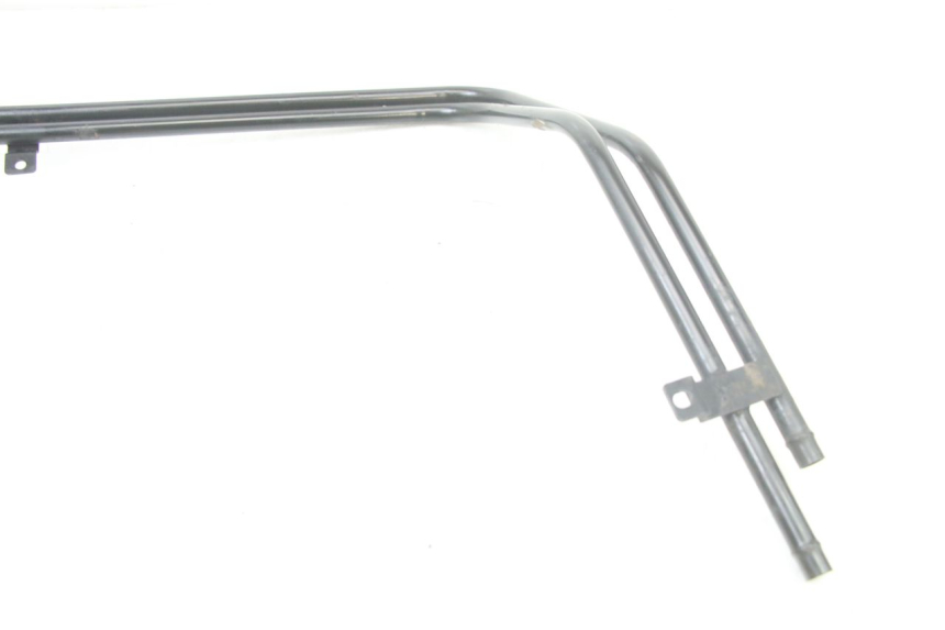 photo de KÜHLERSCHLAUCH KYMCO GRAND DINK 125 (2008 - 2014) - Alternative Perspektive