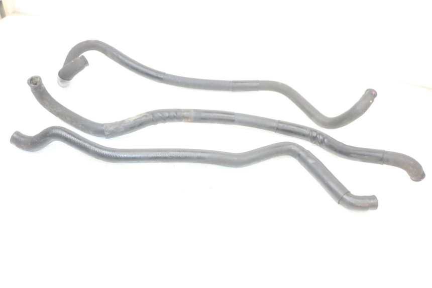 photo de KÜHLERSCHLAUCH KYMCO X-TOWN XTOWN 125 (2016 - 2021) - Detailansicht des Bauteils