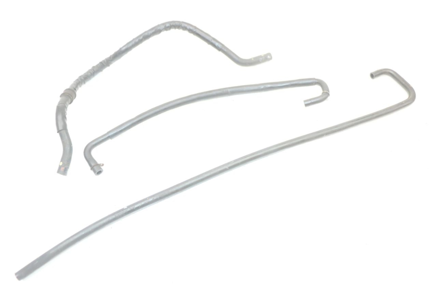 photo de KÜHLERSCHLAUCH KYMCO X-TOWN XTOWN 125 (2016 - 2021) - Zoom auf Gebrauchszustand