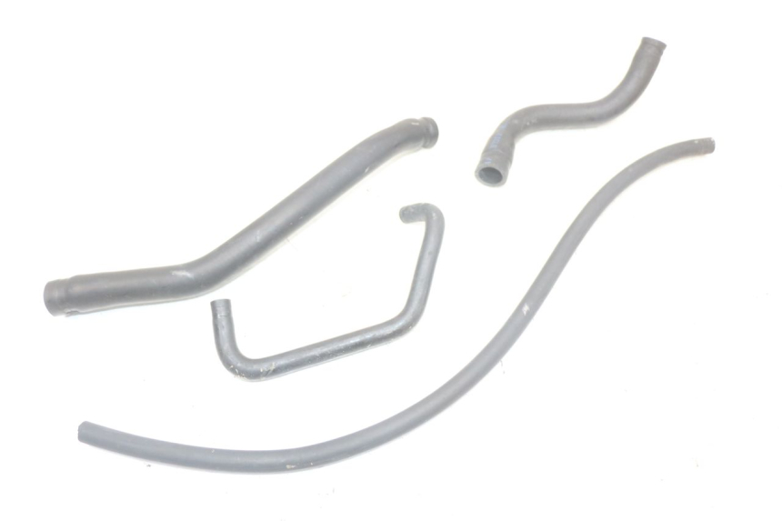 photo de KÜHLERSCHLAUCH MASAI SCRAMBLER SPORT 125 (2021 - 2025) - Hauptansicht