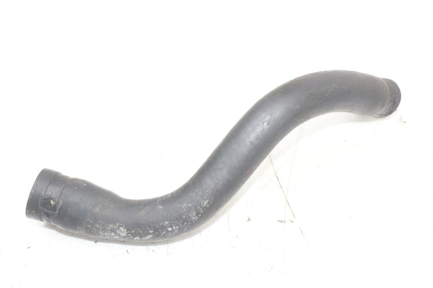 photo de KÜHLERSCHLAUCH MASAI SCRAMBLER SPORT 125 (2021 - 2025) - Details der Befestigungspunkte