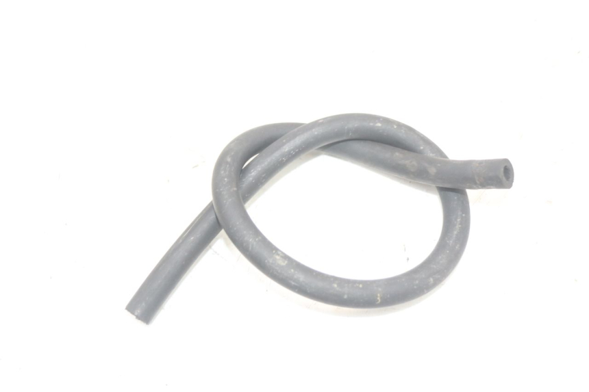 photo de KÜHLERSCHLAUCH MASAI SCRAMBLER SPORT 125 (2021 - 2025) - Geprüftes Gebrauchtteil