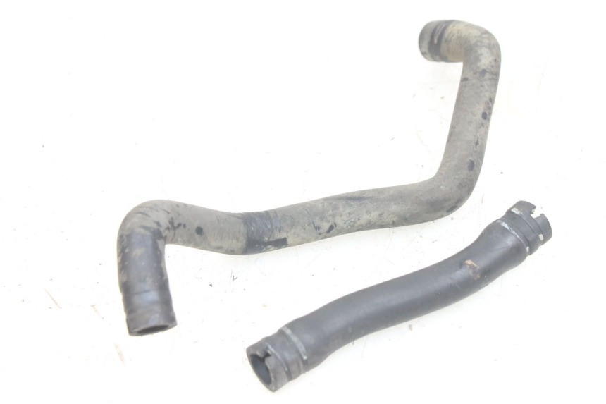 photo de KÜHLERSCHLAUCH PIAGGIO MEDLEY 125 (2016 - 2023) - Detailansicht des Bauteils