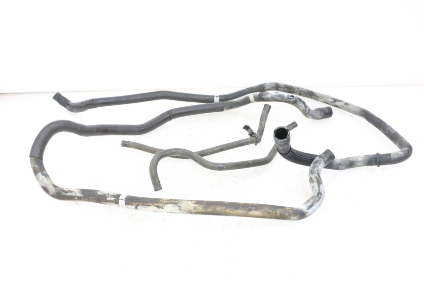 photo de KÜHLERSCHLAUCH PIAGGIO MP3 HPE 350 (2018 - 2020) - Hauptansicht