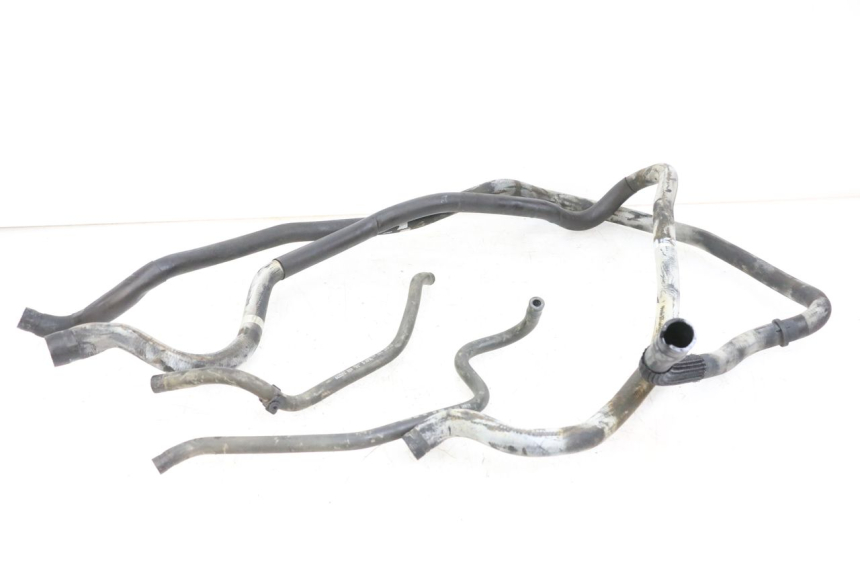 photo de KÜHLERSCHLAUCH PIAGGIO MP3 HPE 350 (2018 - 2020) - Detailansicht des Bauteils