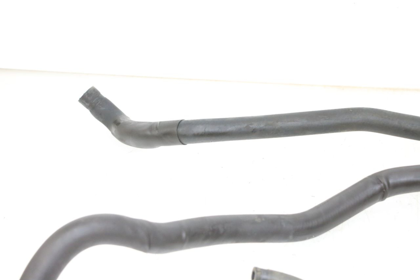 photo de KÜHLERSCHLAUCH PIAGGIO MP3 HPE 350 (2018 - 2020) - Technische Nahaufnahme