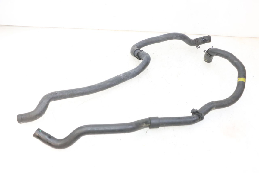 photo de KÜHLERSCHLAUCH PIAGGIO MP3 HPE 310 (2024 - 2025) - Detailansicht des Bauteils