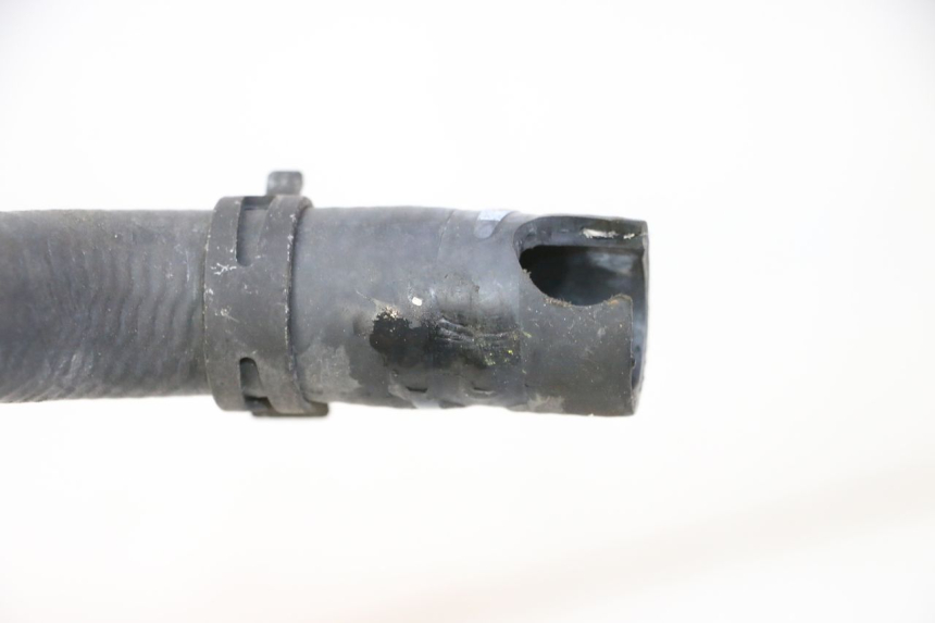 photo de KÜHLERSCHLAUCH PIAGGIO MP3 HPE 310 (2024 - 2025) - Zoom auf Gebrauchszustand