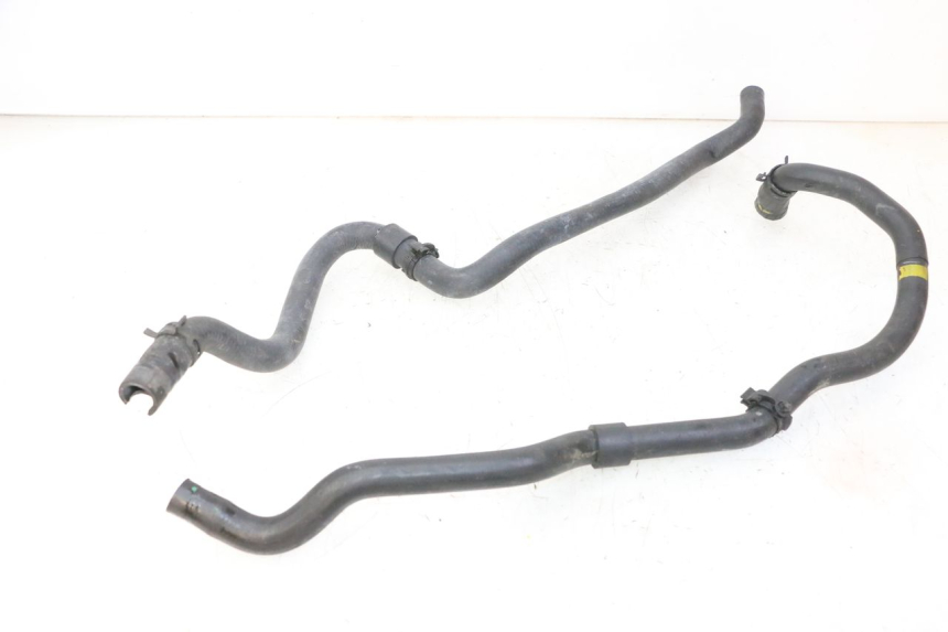 photo de KÜHLERSCHLAUCH PIAGGIO MP3 HPE 310 (2024 - 2025) - Alternative Perspektive