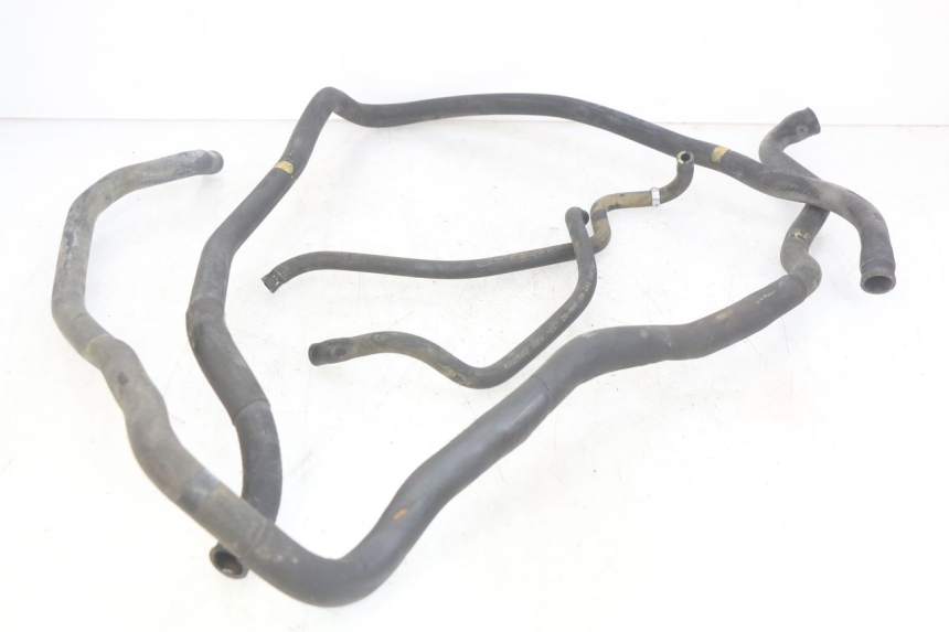 photo de KÜHLERSCHLAUCH PIAGGIO MP3 LT 400 (2007 - 2012) - Hauptansicht