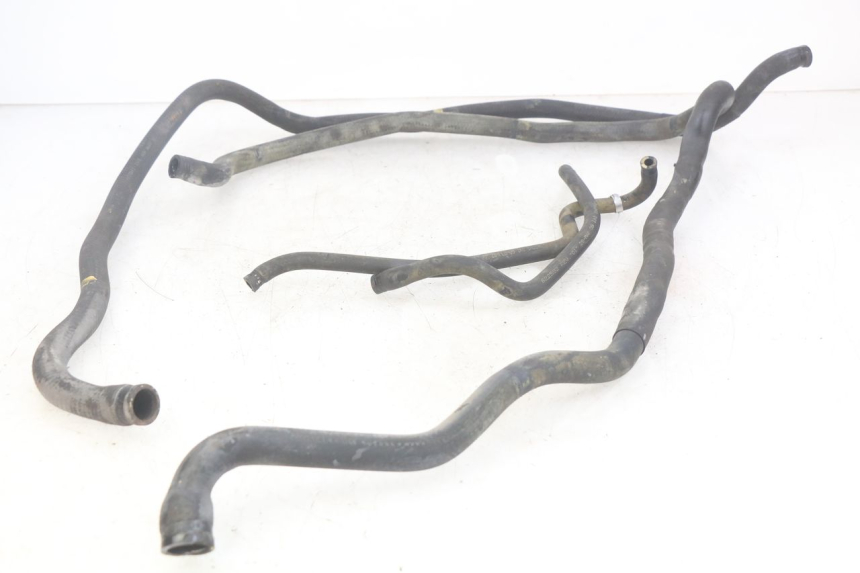 photo de KÜHLERSCHLAUCH PIAGGIO MP3 LT 400 (2007 - 2012) - Detailansicht des Bauteils