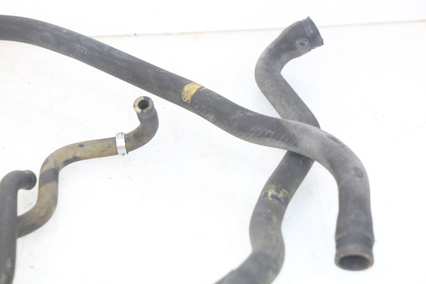 photo de KÜHLERSCHLAUCH PIAGGIO MP3 LT 400 (2007 - 2012) - Alternative Perspektive