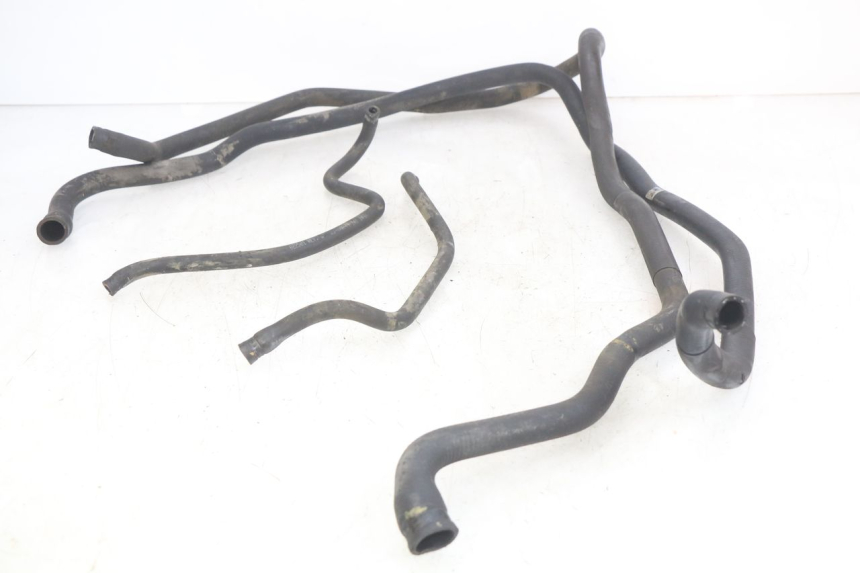 photo de KÜHLERSCHLAUCH PIAGGIO MP3 LT 400 (2007 - 2012) - Hauptansicht