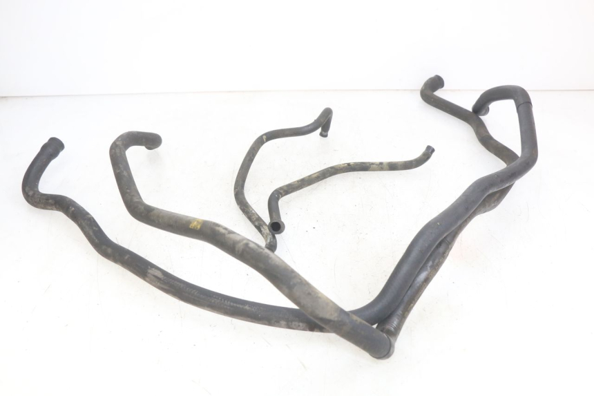 photo de KÜHLERSCHLAUCH PIAGGIO MP3 LT 400 (2007 - 2012) - Detailansicht des Bauteils