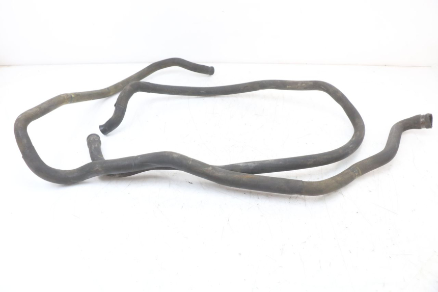 photo de KÜHLERSCHLAUCH PIAGGIO MP3 LT 400 (2007 - 2012) - Hauptansicht