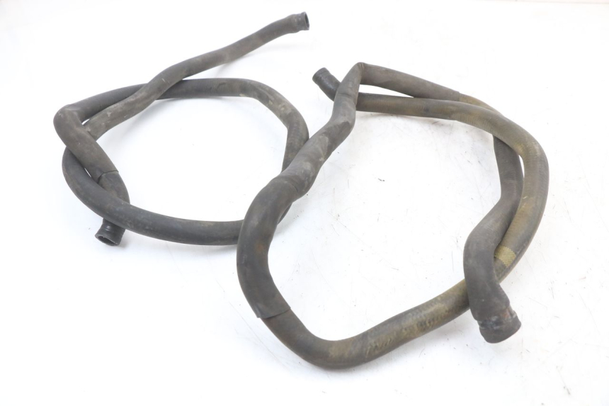 photo de KÜHLERSCHLAUCH PIAGGIO MP3 LT 400 (2007 - 2012) - Detailansicht des Bauteils