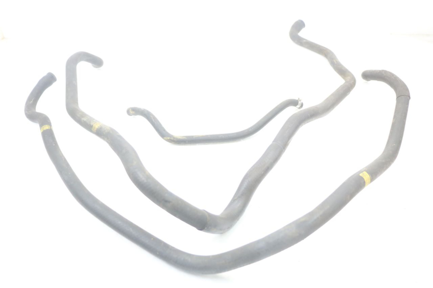 photo de KÜHLERSCHLAUCH PIAGGIO MP3 LT 400 (2007 - 2012) - Hauptansicht