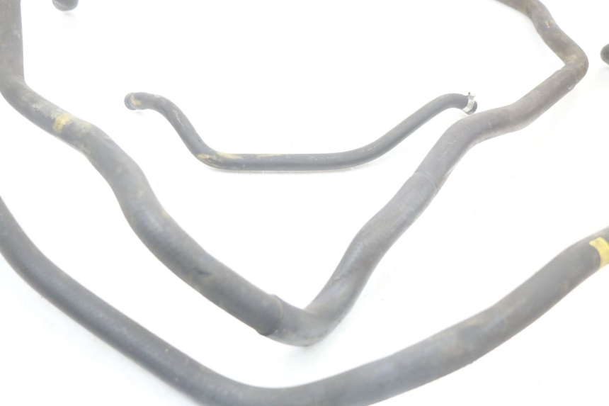 photo de KÜHLERSCHLAUCH PIAGGIO MP3 LT 400 (2007 - 2012) - Detailansicht des Bauteils