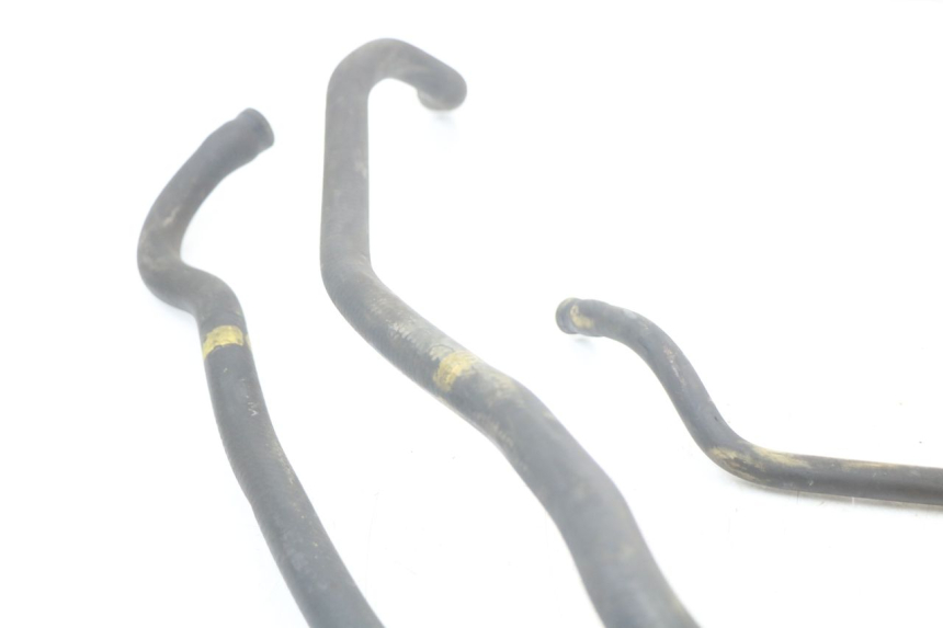 photo de KÜHLERSCHLAUCH PIAGGIO MP3 LT 400 (2007 - 2012) - Alternative Perspektive