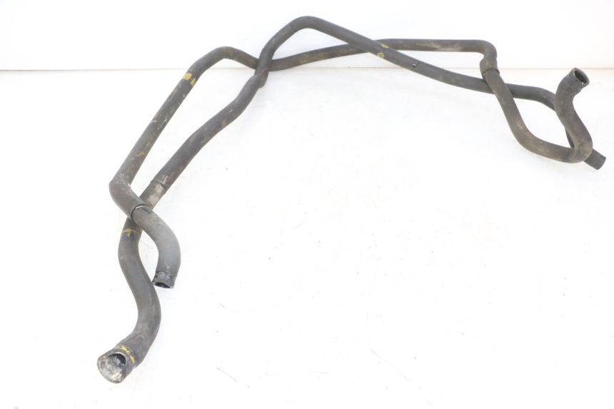 photo de KÜHLERSCHLAUCH PIAGGIO MP3 LT 300 (2010 - 2016) - Detailansicht des Bauteils