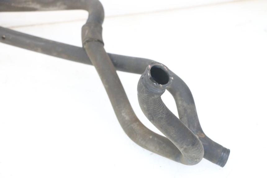 photo de KÜHLERSCHLAUCH PIAGGIO MP3 LT 300 (2010 - 2016) - Zoom auf Gebrauchszustand