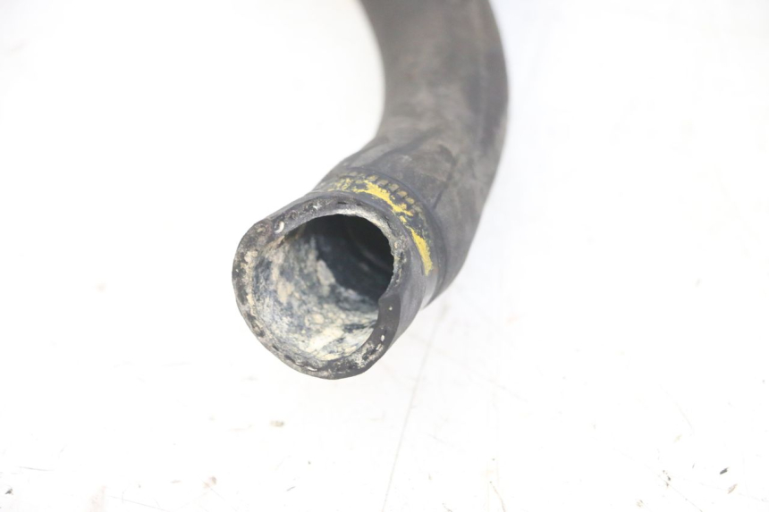 photo de KÜHLERSCHLAUCH PIAGGIO MP3 LT 300 (2010 - 2016) - Technische Nahaufnahme