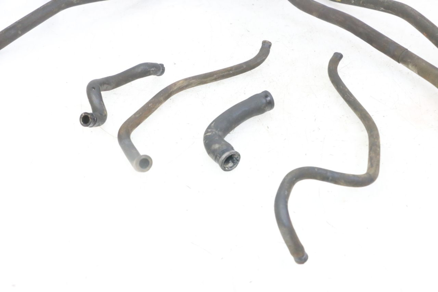 photo de KÜHLERSCHLAUCH PIAGGIO MP3 LT 300 (2010 - 2016) - Gesamtansicht des Produkts